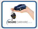 Self Drive Hire Insurance