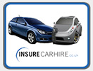 Accident Management Insurance
