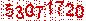This is a CAPTCHA security image